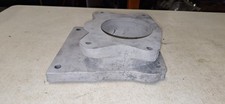 Ford To Jeep Transmission Adapter Vintage Sprint Car Flathead Ford Speedster