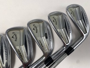 Callaway Apex Pro | eBay