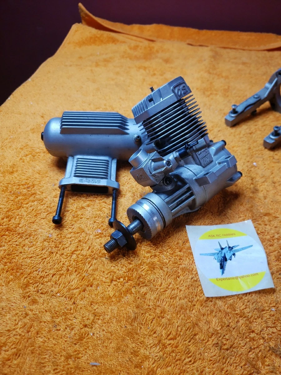 os 65 products for sale | eBay