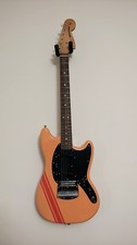 Fender Vintera II 70