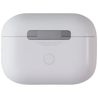 Apple Replacement MagSafe (USB-C) Charging Case A2968 for AirPods