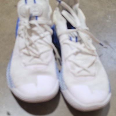Shoe For Kids