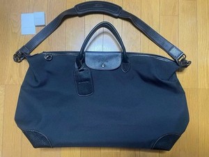 Boxford Longchamp | eBay