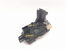 Porte avant et accessoires Opel ASTRA