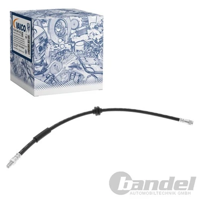 VAICO TUBE De Frein ARRIÈRE Compatible Avec OPEL MOVANO RENAULT MASTER | V46-101 - Photo 1/3