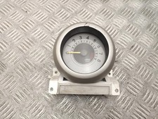 Compteur Daihatsu SIRION