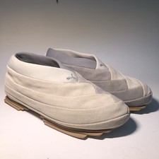 Puma Sono 2006 Archive Vintage Very Rare Unic...