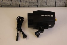 Neewer -180 Photograph Strobe Studio Flash Li...