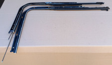 Mercedes C180 W202 BJ:01-96Schiebedach Antrieb Spindel 2027820231/2027820131???????? Mercedes C180 W202 BJ:01-96Schiebedach Antrieb Spindel 2027820231/2027820131????????
