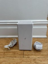 Verizon CR1000A Wireless Router Modem Wi-Fi 6 Internet Gigabit Ethernet A 