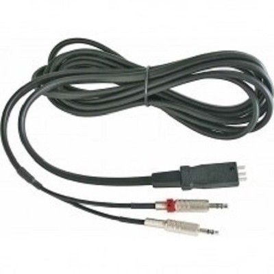 beyerdynamic K 109,27 - 1,5m 59 Kabel für DT 109
