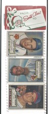 California Collector's Million Card Code Unlocks 1952 Topps Mickey Mantle 5