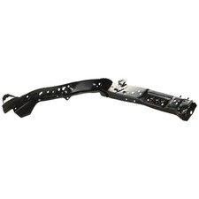 Radiator Support Right Hand Side Passenger 5320242900 for Toyota RAV4 Prime