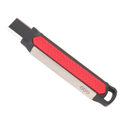 Sharpener Portable Sharpener Multifunctional Pocket Sharpener