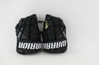 Warrior Pro II Ice Hockey Gloves Senior Size 13 Black (0702-2014) — photo 1
