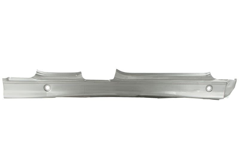Right Sill Entry Plate Fits: BMW 3 E36 Station Wagon / Sedan 09.90-08.00