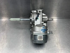 2015 KIA VENGA 1.4 PETROL ELECTRIC POWER STEERING PUMP MOTOR