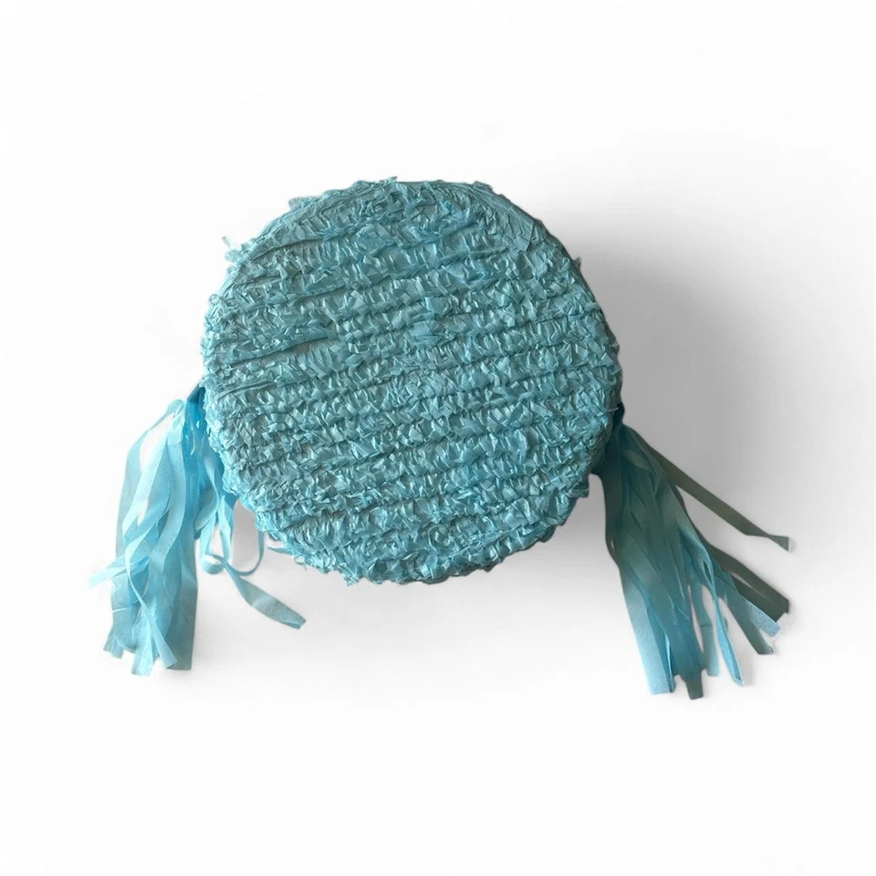 Cinderella Piñata Birthday Party Game party Decoration( Free Shipping) - Image 2 of 2