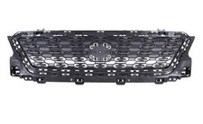 SEAT ARONA 01/07/2017- Seat Arona 17- Front Grille Black ST7502001