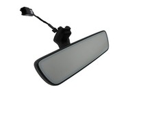 2025 Subaru Outback Auto Dimming Rear View Mirror Whomelink H501san000 Oem