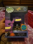 Funko Pop! Digital Space Jam Bupkus #259 2000 Pieces