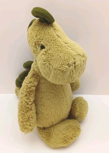 Jellycat Dino | eBay