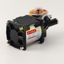 1PC New For WAM Pneumatic Butterfly Valve Actuator CP101