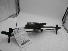 Dodge Journey 2013 Wiper Motor Oem 5116303ah Silver 214k Miles Warranty