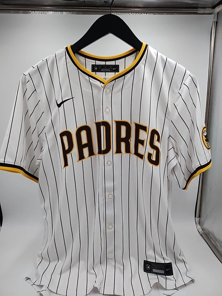 Yu Darvish MLB Jerseys for sale | eBay