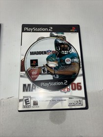 2 Play Station 2 DVDs 1 Harry Potter Double Disc DVDs 