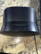 Sonos Era 300 Wireless Smart Speaker - Black