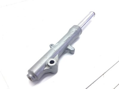Gabelschutz Links - Für Teilewiederherstellung Yamaha Majesty YP 250 2000 2001