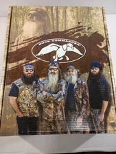 Duck Commander Waders DC71303MX5 size 13 see pictures for details NIOB