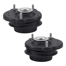 Domlager Set Vorne for FIAT DOBLO 2010-2025 OPEL COMBO 51855157 52023353