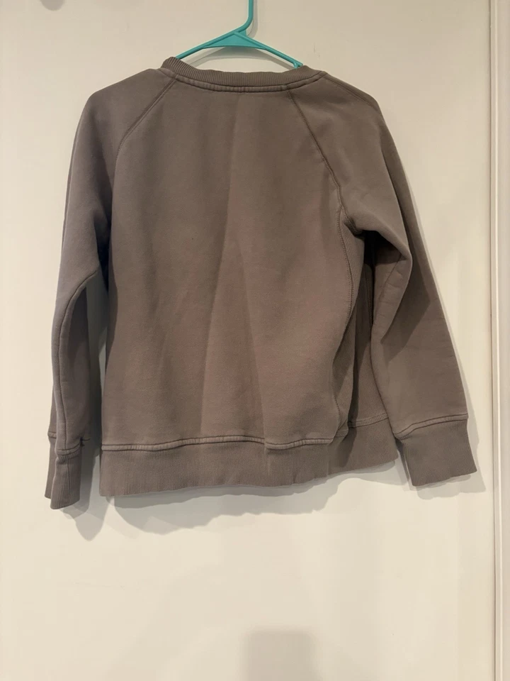 Sudadera Lucky Chouette Owl Mediana Foto 4 de 4