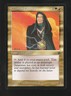 MTG Legends Sunastian Falconer