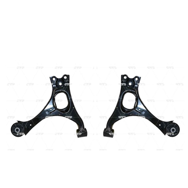 Querlenker Satz Links Rechts FüR Honda Civic Viii Stufenheck FD FA-image