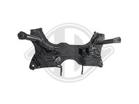 MotorträGer FüR Suzuki SX4 2006-2013