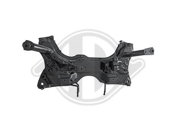 MotorträGer FüR Suzuki SX4 2006-2013-image