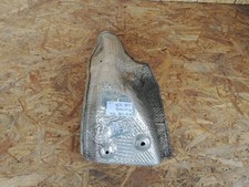 Baguette de porte Porsche CAYMAN