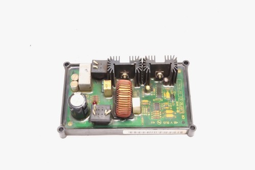 LINCOLN WELDER WELDING PCB L15732-1C0