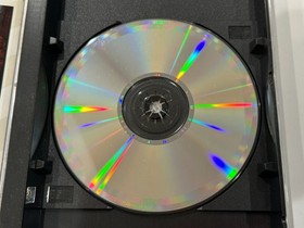 The Incredible Hulk: Pantheon Saga (Sega Saturn) CIB Complete w Reg Card LN MINT