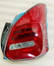 Feu arrière Suzuki SWIFT