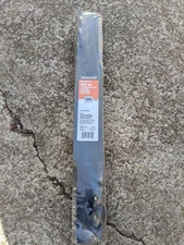 60-inch Commercial Riding Mower Blades B1PD5009H