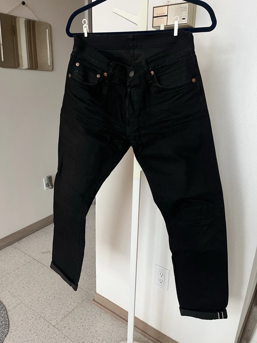 Real Mccoy In Men's Jeans | eBay