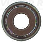 Victor Reinz Dichtring, Ventilschaft 70-54023-00 FüR KIA Mazda