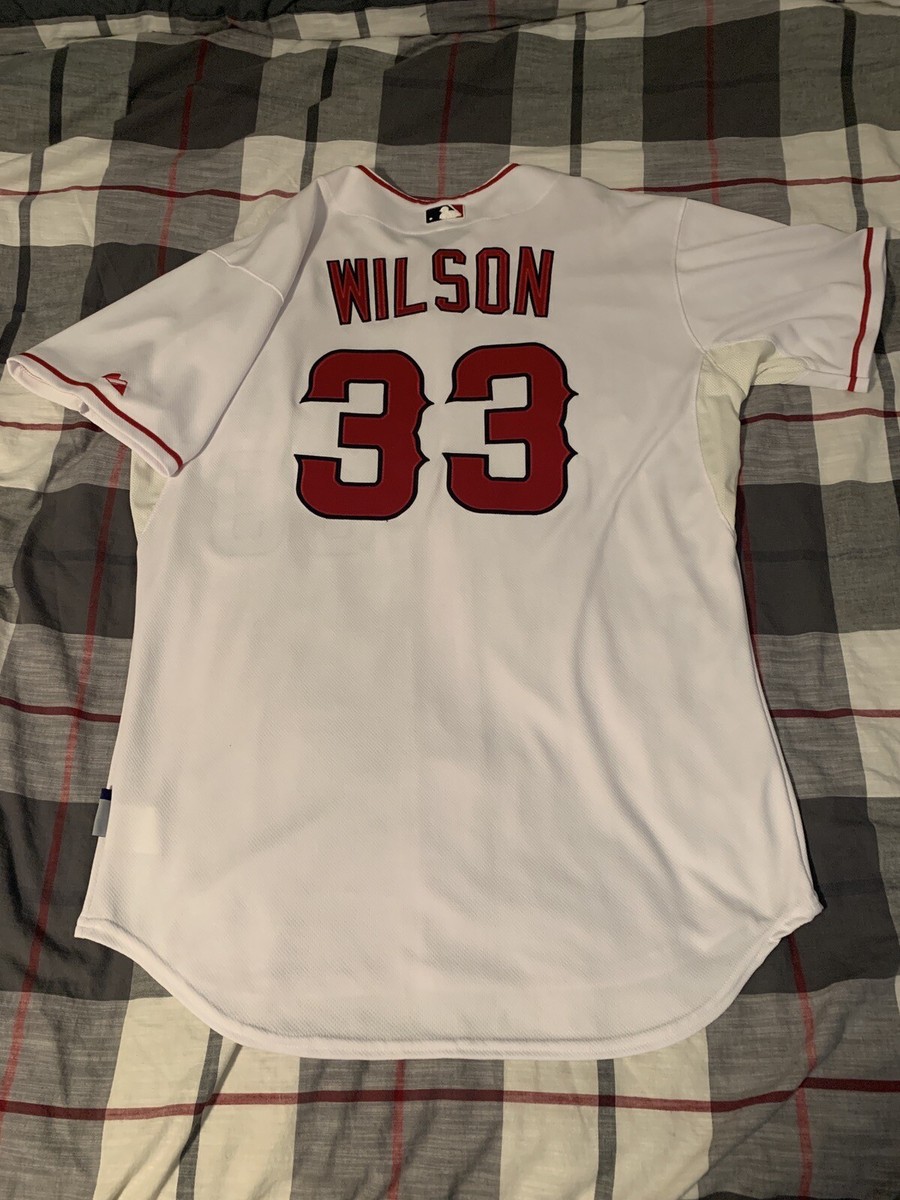 MLB エンジェルス　ジャージ　L s-l1200.jpg