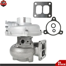 GTP38 Turbocharger Trucks Diesel Turbo Fit For Ford F-350 7.3L V8 1994/1995-1997