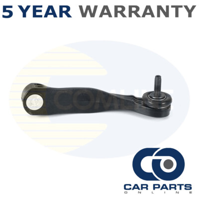 Stabiliser Link Rear Right CPO Fits VW ID.3 2019- ID.4 2020- Electric 1EA505466