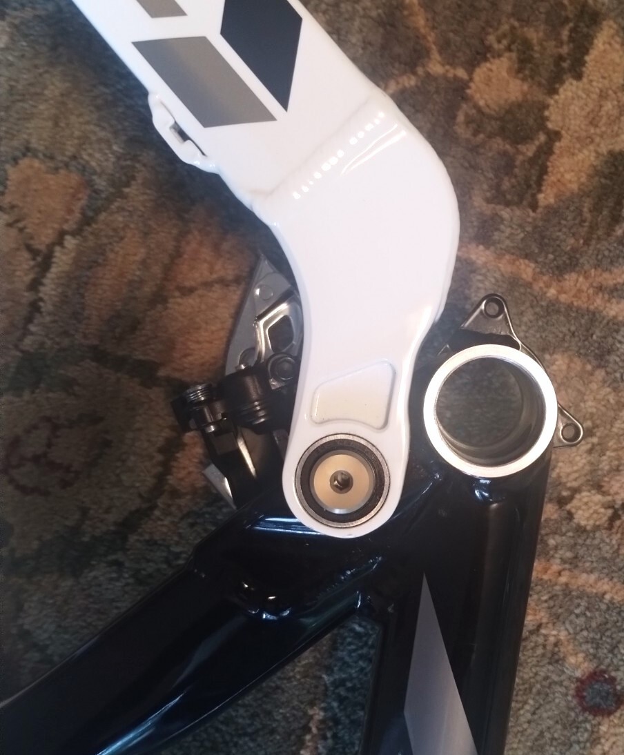 Picture 3 of 22